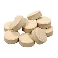 Protafloc Tablets 2 tablety