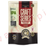 Mangrove Jacks 2,2kg IPA