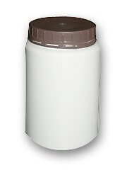 Sladový výťažok pšeničný 3,4 kg 