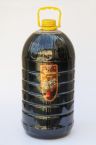 Medovina chilli 10l
