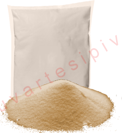Maltóza pšeničná 1 kg