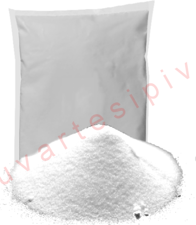 Dextróza  6 kg