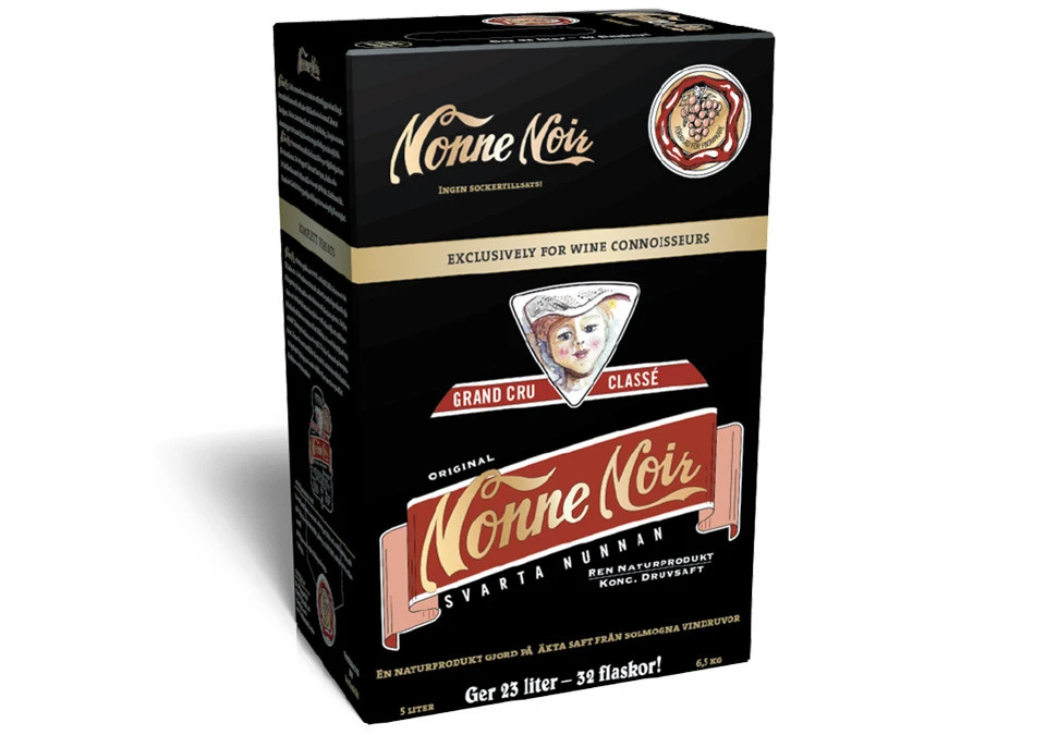 Hroznový koncentrát - Sauvignon Blanc 