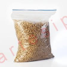 Slad pšeničný 1kg