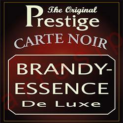 Carte Noir Brandy - esencia 20 ml