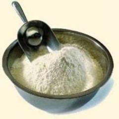 Laktóza 25 kg