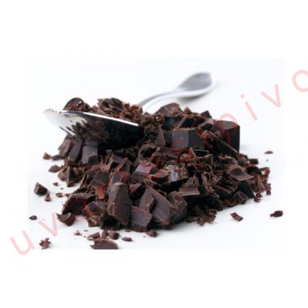 Aróma Čokoládová 1:2000 PG