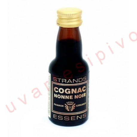 Cognac Monne Noir  - esencia STRANDS 