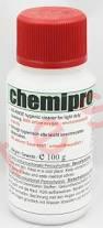 Chemipro OXI 100 g