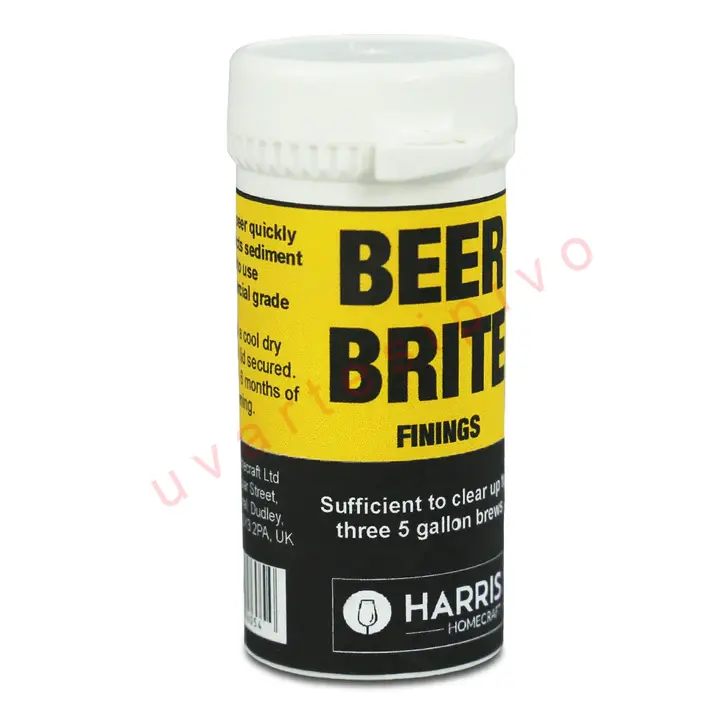  Beer Brite 