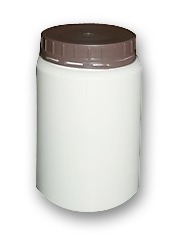 Sladový výťažok pšeničný 1,7kg