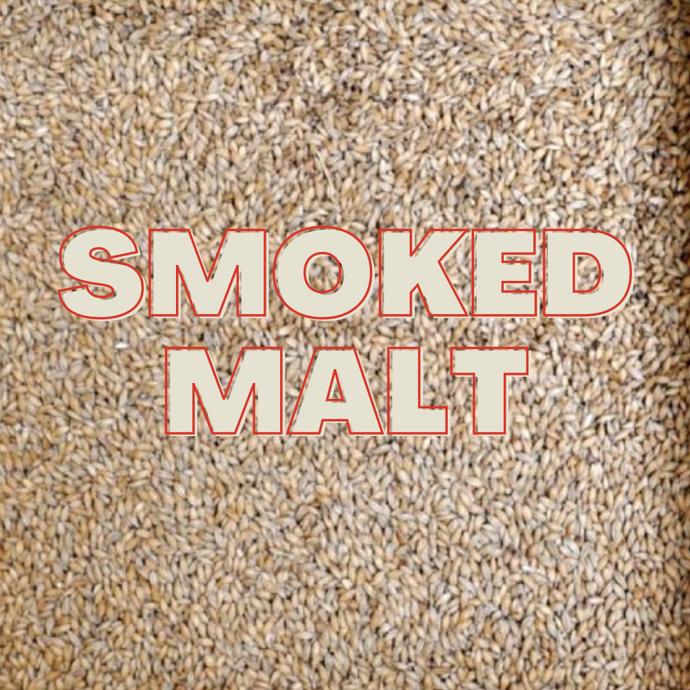 whisky Slad   1 kg