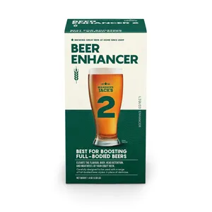 Pivný posilovač Mangrove Jack's Beer Enhancer 2 