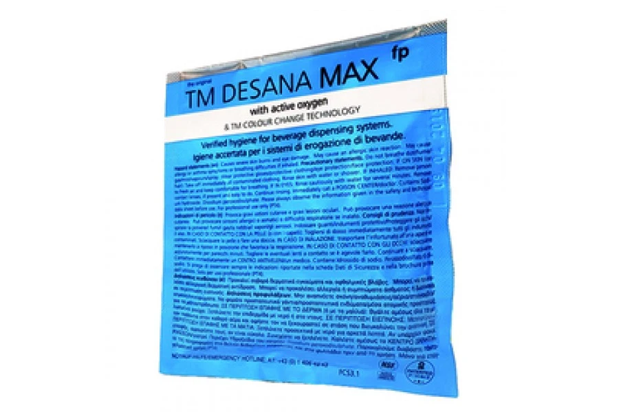 Desana MAX FP 45g