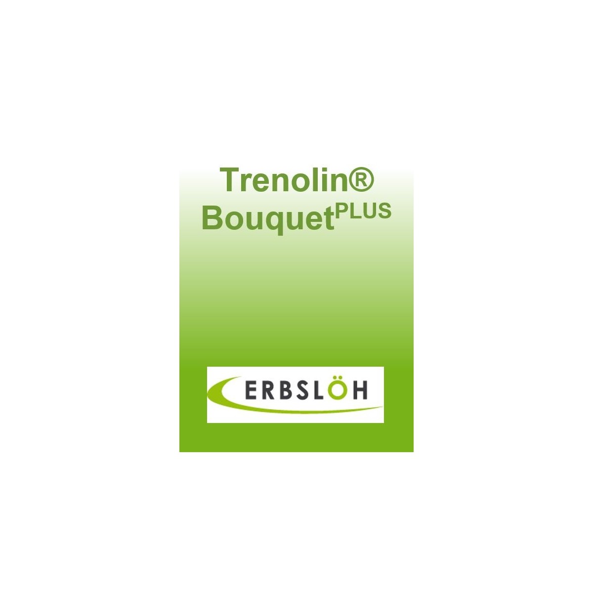 Trenolin® Bouquet PLUS 