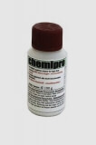 Chemipro OXI 100 g