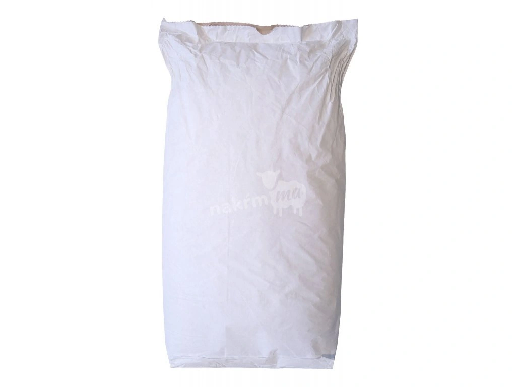 Sladový výťažok sušený (maltóza) 25kg