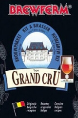 Brewferm Grand Cru 