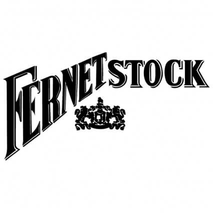 Liehová esencia  Fernet 1:100 100ml