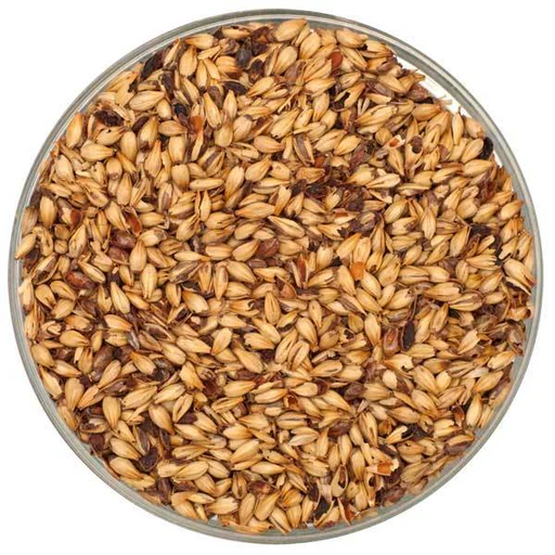 Slad karamelový svetlý 1kg