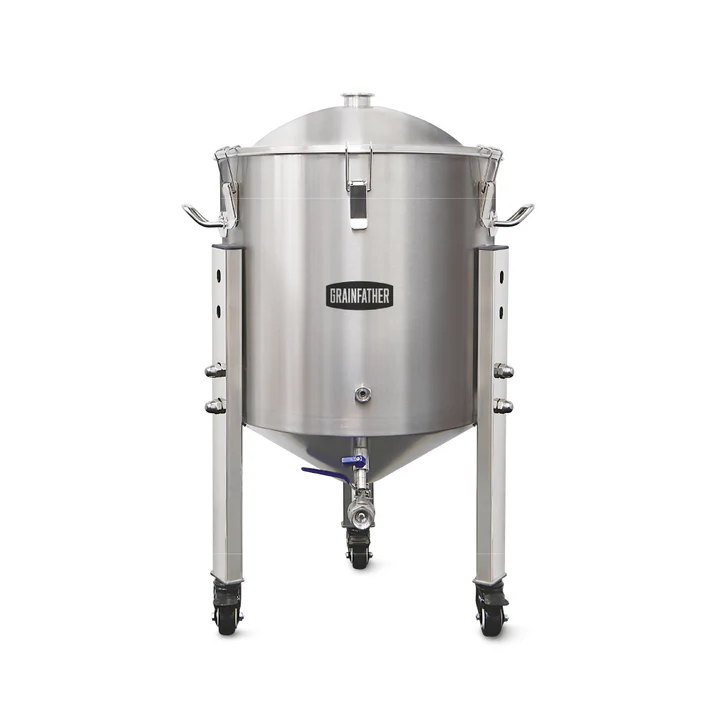  Fermentor kónický Grainfather SF50
