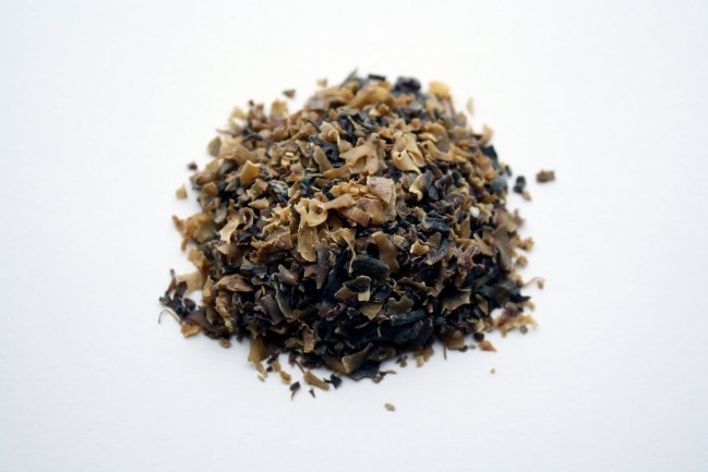 Irský mach 100g