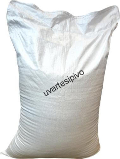 Zvýhodnená sada surovín na 40-50 l piva  Zľava 20%