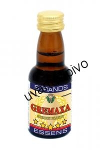 Gremaxa (Metaxa) - 25 ml