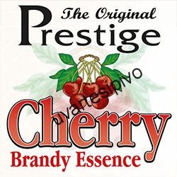 Cherry Brandy  - esencia 20 ml
