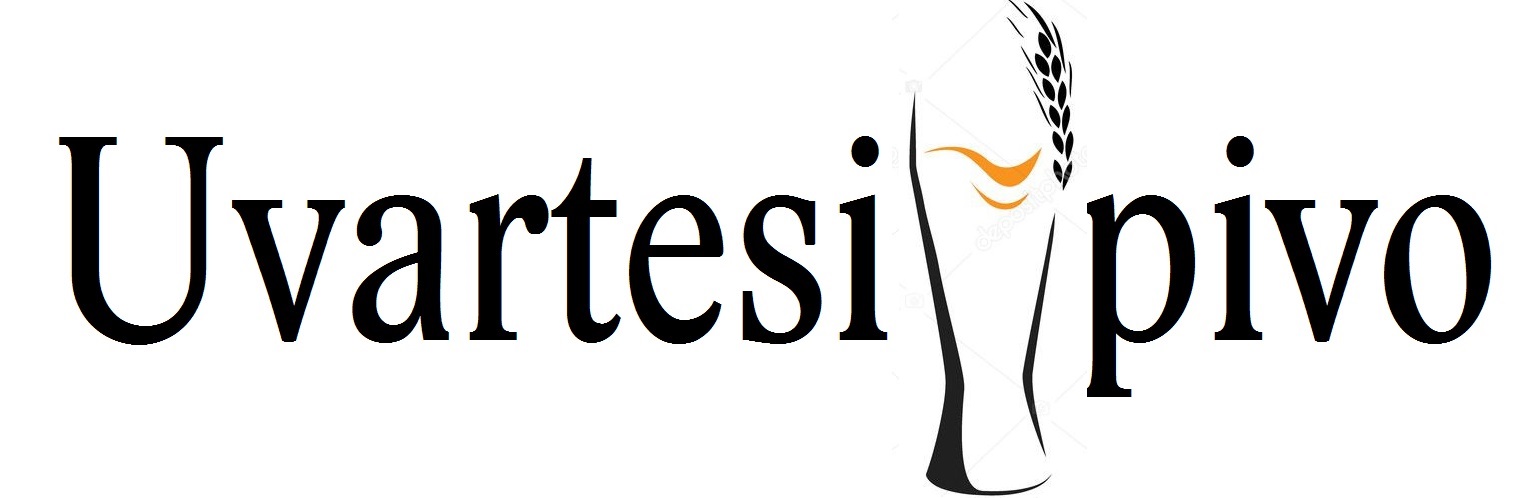 width=